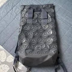 Item thumbnail for item 0cf428d1-75e1-4ae2-952d-59623e3cab3e