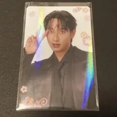 GMMTV POPUP FUKUOKA Chimon