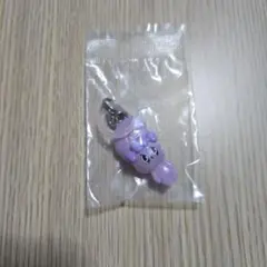 エスターバニー　めじるしアクセサリー