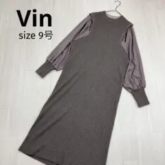 Item thumbnail for item fe90b9f0-6e5b-4245-b4c5-2143f0269854