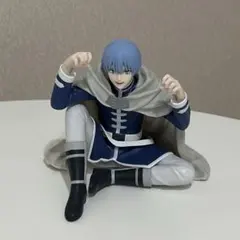 葬送のフリーレン ヒンメル フィギュア