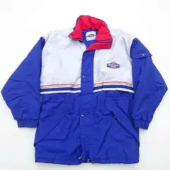 希少　80s rothmans ナイロンジャケット　L位 ネイビー　レーシング il_fullxfull.4932377774_i74a.jpg