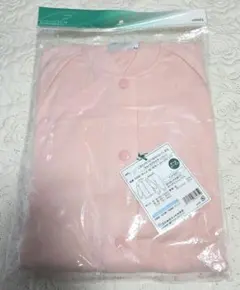 Item thumbnail for item a0fa48e8-461e-46a7-a19b-e4d4307ddd5d