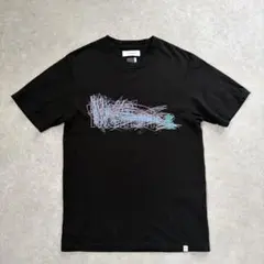 ファセッタズム FACETASM Tシャツ 半袖 デザイナーズ