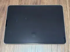Xiaomi Pad 5（購入前にコメントください） Xiaomi Pad 5（購入前にコメントください） - メルカリ