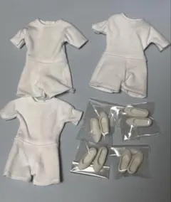 Item thumbnail for item 927c56d4-9f1c-47ea-8602-33a6f47d8e75