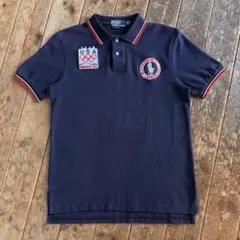 2026年最新】POLO 1992 summerの人気アイテム - メルカリ