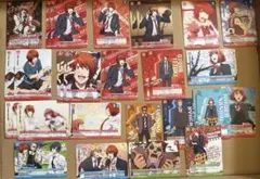 2026年最新】一十木音也 サインの人気アイテム - メルカリ