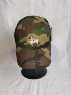 Item thumbnail for item 8e45a685-a363-48fd-9431-b603a1fce612