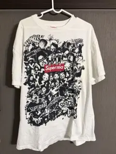 2025年最新】スペルマ tの人気アイテム - メルカリ