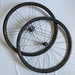 2025年最新】のむラボ ホイールの人気アイテム - メルカリ