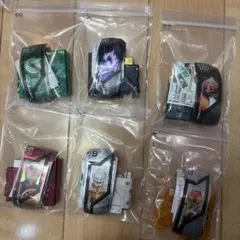 2026年最新】ジョーカーメモリ dxの人気アイテム - メルカリ