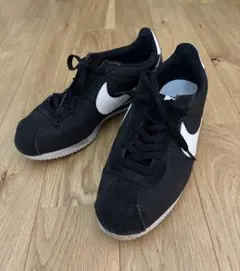 NIKE コルテッツ
