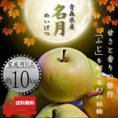 いつもフレーメン様 家庭用10キロ追加 No.3 - メルカリ いつもフレーメン様家庭用10キロ追加 No.3