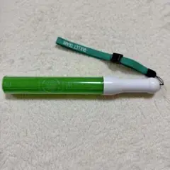 超特急タクヤ　新世界ペンライト