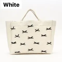 2025年最新】gypsohilaの人気アイテム - メルカリ