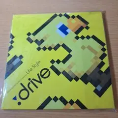 ＳＱＵＡＲＥ ＥＮＩＸ ＭＵＳＩＣ Ｐｒｅｓｅｎｔｓ Ｌｉｆｅ