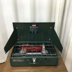 2025年最新】413h コールマンの人気アイテム - メルカリ