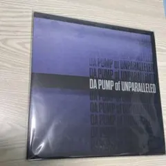 Item thumbnail for item bb2010b7-c09b-4a12-8429-2db8918c651f