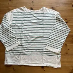 Item thumbnail for item 28c605a7-9746-473b-8816-806d1e419042