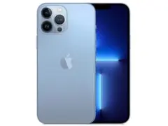 【新品未使用】iPhone13ProMax 本体 128GB SIMフリー