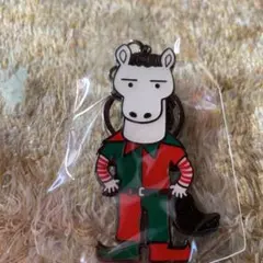 三代目ガチャ 小林直己 NAOKI