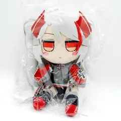 アズールレーン ふもふも ぬいぐるみ ふもふもべるふぁすと。　gift Amazon.co.jp: アズールレーン ぬいぐるみ ふもふもべるふぁすと