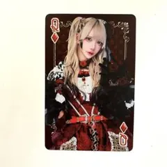 XP!A クロスピア あまと アクリルスタンド まとめ売り 2025年最新】クロスピア あまとの人気アイテム - メルカリ