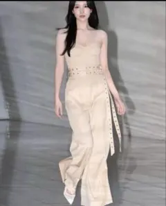 Item thumbnail for item 0a737848-8768-4ecb-8091-f6b5142e940a