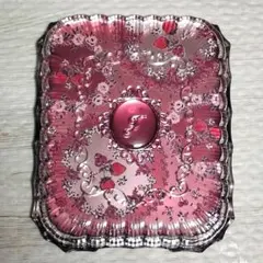 JILLSTUART ブルームクチュールアイズ ギルティパフェタイム 2024