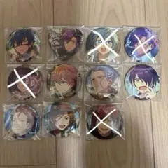 2026年最新】三毛縞斑 缶バッジの人気アイテム - メルカリ