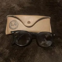 Item thumbnail for item ccc1f3a0-ab76-48c0-8d62-278a331d11f2