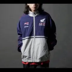 2025年最新】niko and  メンズ ナイロンジャケットの人気アイテム