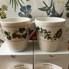 2026年最新】六花亭 食器の人気アイテム - メルカリ