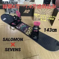 Item thumbnail for item 47674b86-38ab-4037-9701-bd5a1ce2f0e6