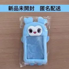 2025年最新】フォトカードホルダー twiceの人気アイテム - メルカリ