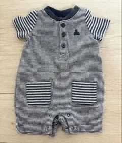 GAPは baby 新生児用