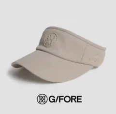 ジーフォア レディースウェア