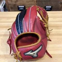 Item thumbnail for item 992ef606-6ab6-4f09-9485-ebb2fb1bf12d