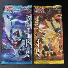 ポケモンカード］禁断の光 チャンピオンロード パック 未開封 - メルカリ