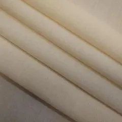 Pianika様 リクエスト 2点 まとめ商品