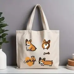 みんみん様 リクエスト 2点 まとめ商品