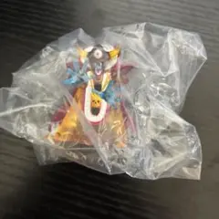 ドラゴンクエストクリスタルモンスターズ ゾーマ