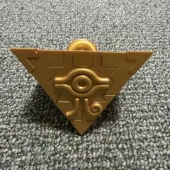 BANDAI SPIRITS ULTIMAGEAR 遊戯王 千年パズル BANDAI（バンダイ） BANDAI SPIRITS ULTIMAGEAR 千年パズル [遊☆戯