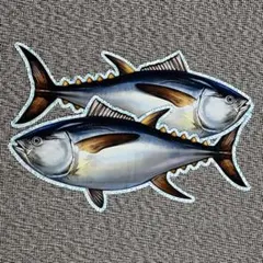 Item thumbnail for item 6359c1b9-3eef-4aa7-b2e8-41b8fea35ef4