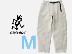 Gramicci/ウィメンズ ボイジャー ヴォヤジャー パンツ グラミチ M
