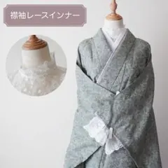 Item thumbnail for item 0354b40e-1d74-42c2-be08-7da317ca1f47