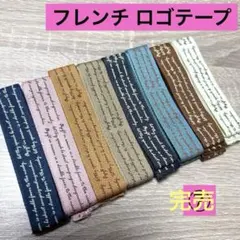 Item thumbnail for item 1431b5c4-2058-4212-a86d-5674db49bb91