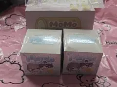 即日発送【未開封2個セット】タオルロール　ブラインド　シュリンク　文清　クリーム 即日発送【文清 ブラインド】2個 未開封 クリーム巻き タオルロール