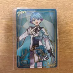 いれいすチップス1 -hotoke-